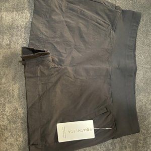 Athleta Shorts, Size 10